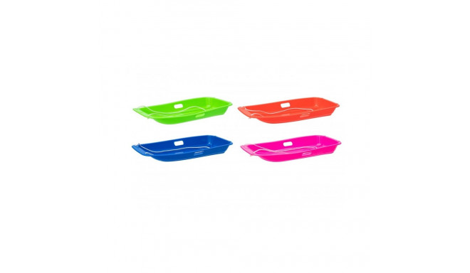 Ragavas plastmasas Atom