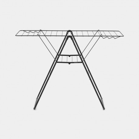 Brabantia pesukuivatusrest HangOn 20m 403408, matmust