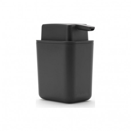 Brabantia seebidosaator 302503, tumehall
