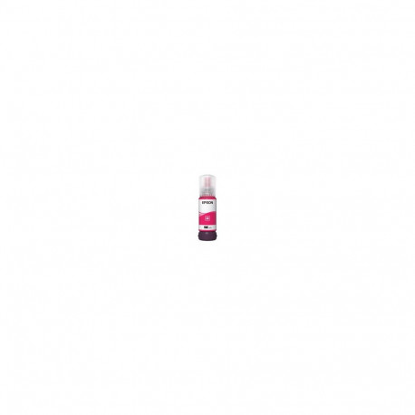Epson tindipudel 108 EcoTank, magenta