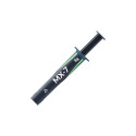 ARCTIC MX-7 thermal paste + MX Cleaner 8g (ACTCP00091A)