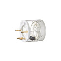 Godox Flash Tube for AD800pro