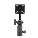 Godox P260C light stand holder