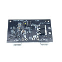Godox VL300 temperature control board