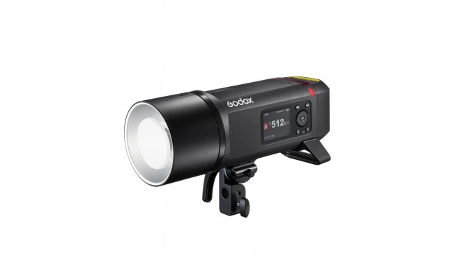 Godox Witstro AD800Pro