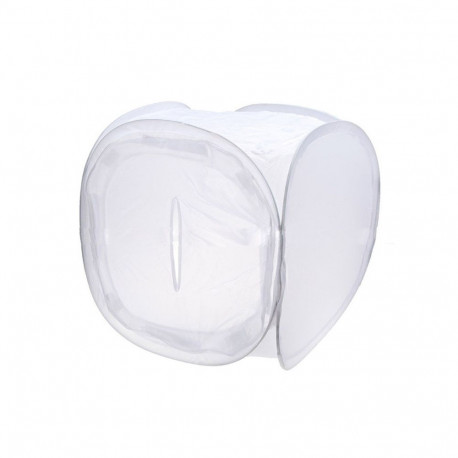 Caruba Pop Up Opnametent 80cm