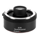 Viltrox 2X Teleconverter Nikon Z