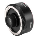 Viltrox 2X Teleconverter Nikon Z