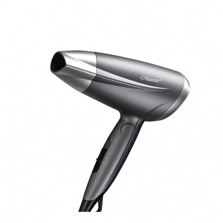 Maestro föön 1400W MR-207