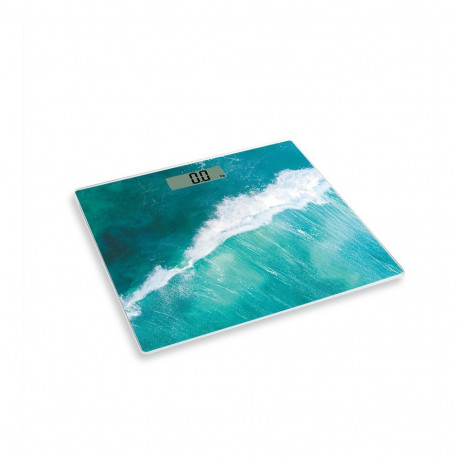 Maestro elektrooniline saunakaal MR-1827