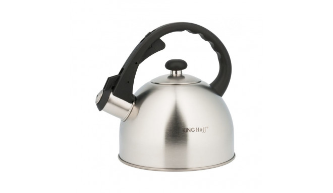 King Hoff veekeedukann 2,0l KH-3324