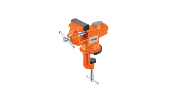 Kruustangid mini 65mm Truper®