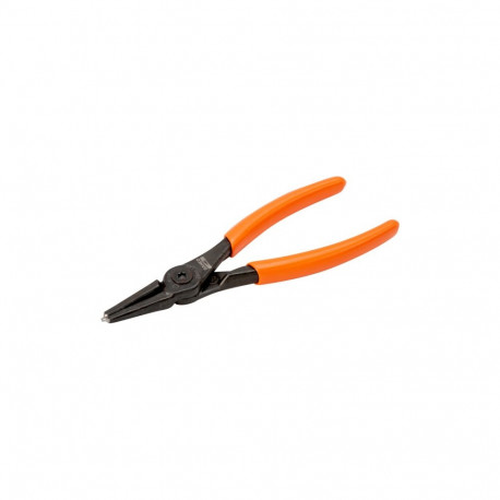 Circlips pliers internal 225mm 40-100mm