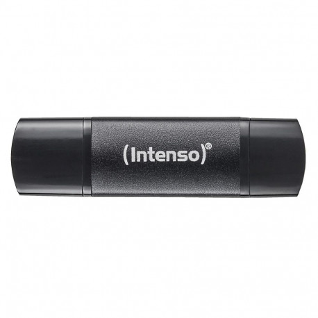 Intenso MEMORY DRIVE FLASH USB3.2/64GB 3544490