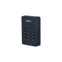 DAHUA CODE LOCK SMART/ASI1201BL-D
