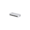 DAHUA Switch||SF1008L-EUR|SF1008L-EUR