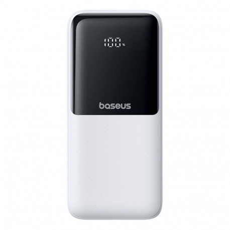 Baseus Powerbank Baseus Lipow 20000mAh 22,5W