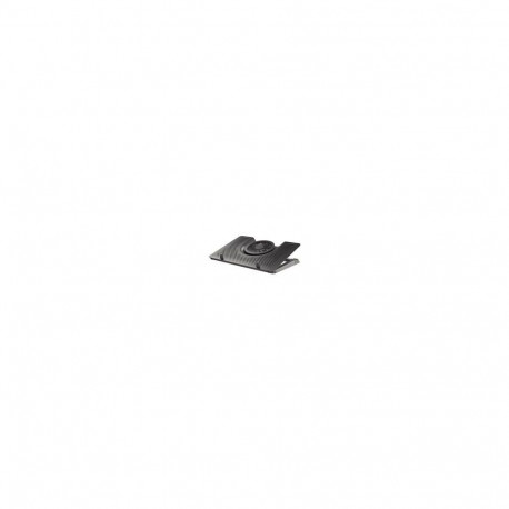 Natec NHG-1411 Genesis Laptop Cooling Pa