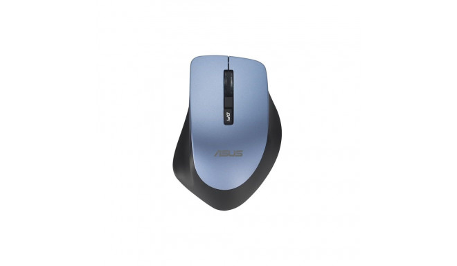 Asus WT425 MOUSE/GY-BL/ |