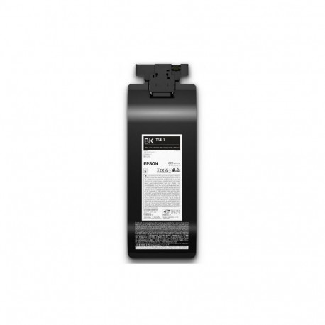 EPSON UltraChrome DG2 Black T54L100 (800ml)