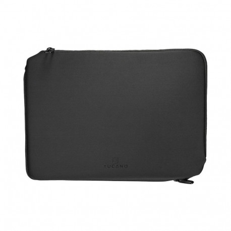 Sülearv.kate Tucano Doppio 14", must