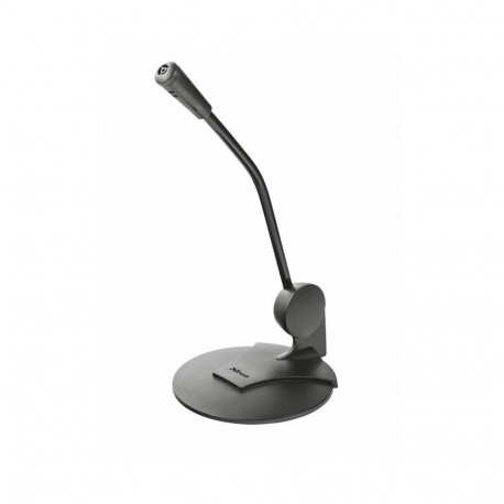 Mikorfon Trust Primo