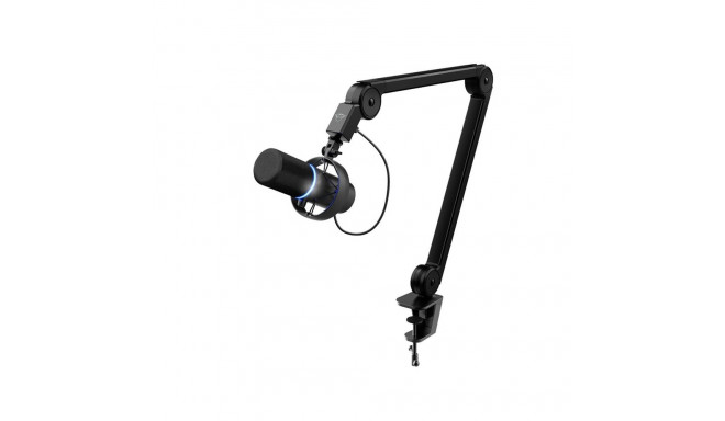 Mikrofon Trust GXT255+ Onyx