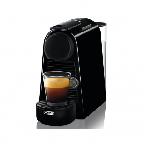 Kapselkohvimasin Nespresso Essenza Mini