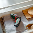Bosch IXO 7 Level Set Akku-Schrauber