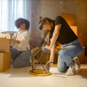 Bosch IXO 7 Level Set Akku-Schrauber