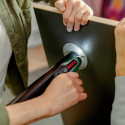 Bosch IXO 7 Level Set Akku-Schrauber