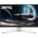 BenQ MOBIUZ EX271U