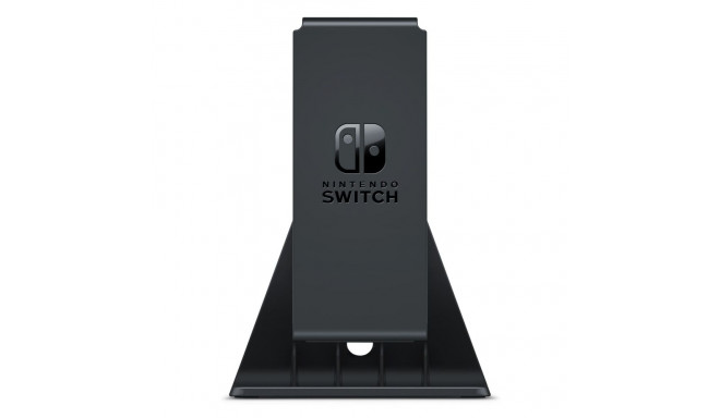 Nintendo Joy-Con Charging Doc