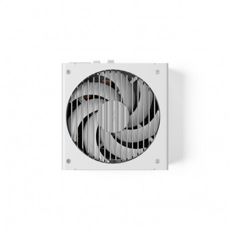 Fractal Design toiteplokk, valge | Ion 3 Gold | 1000 W
