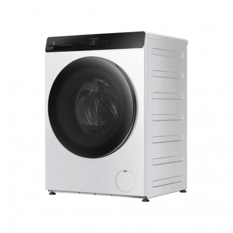 Xiaomi | Mijia Washer Dryer Pro, EU | Energy efficiency class A/D | Front loading | Washing capacity