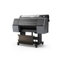 Epson Professional Photo Printer SureColor SC-P7300 STD tindiprinter värviline A1