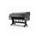 Epson Professional Photo Printer SureColor SC-P7300 STD tindiprinter värviline A1
