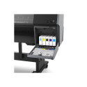 Epson Professional Photo Printer SureColor SC-P7300 STD tindiprinter värviline A1