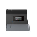 Epson Professional Photo Printer SureColor SC-P7300 STD tindiprinter värviline A1