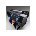 Epson Professional Photo Printer SureColor SC-P7300 STD tindiprinter värviline A1