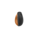 Lenovo vertikaalne hiir juhtmevaba USB-A hall
