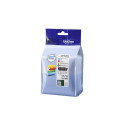 Tinte Brother LC-3219XL-VAL Value Pack