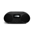 Boombox TAZ5000/10