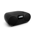 Boombox TAZ5000/10