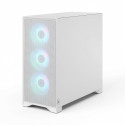 Case Pop 2 Air White TG RGB