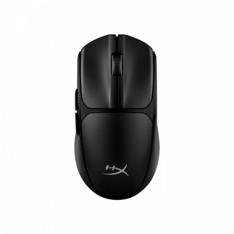 HyperX Pulsefire Haste 2 Wireless Gaming Mouse