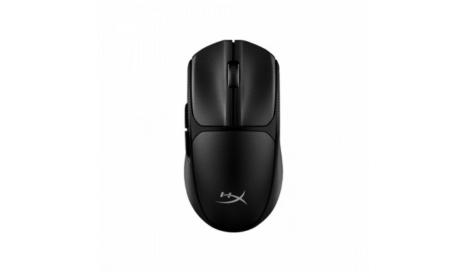 HyperX Pulsefire Fuse Wireless GM - A1KY6AA