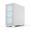 Case Pop 2 Air White TG RGB
