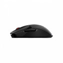 HyperX Pulsefire Fuse Wireless GM - A1KY6AA