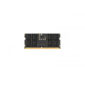 Notebook memory DDR5 CSODIMM 32GB(2*16) 6400 CL52